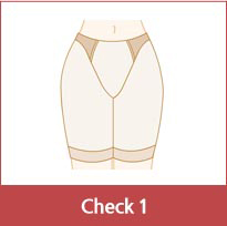 Check1
