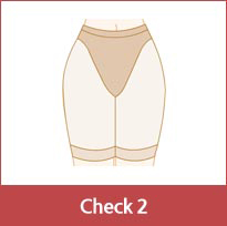 Check2