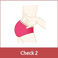 choice2